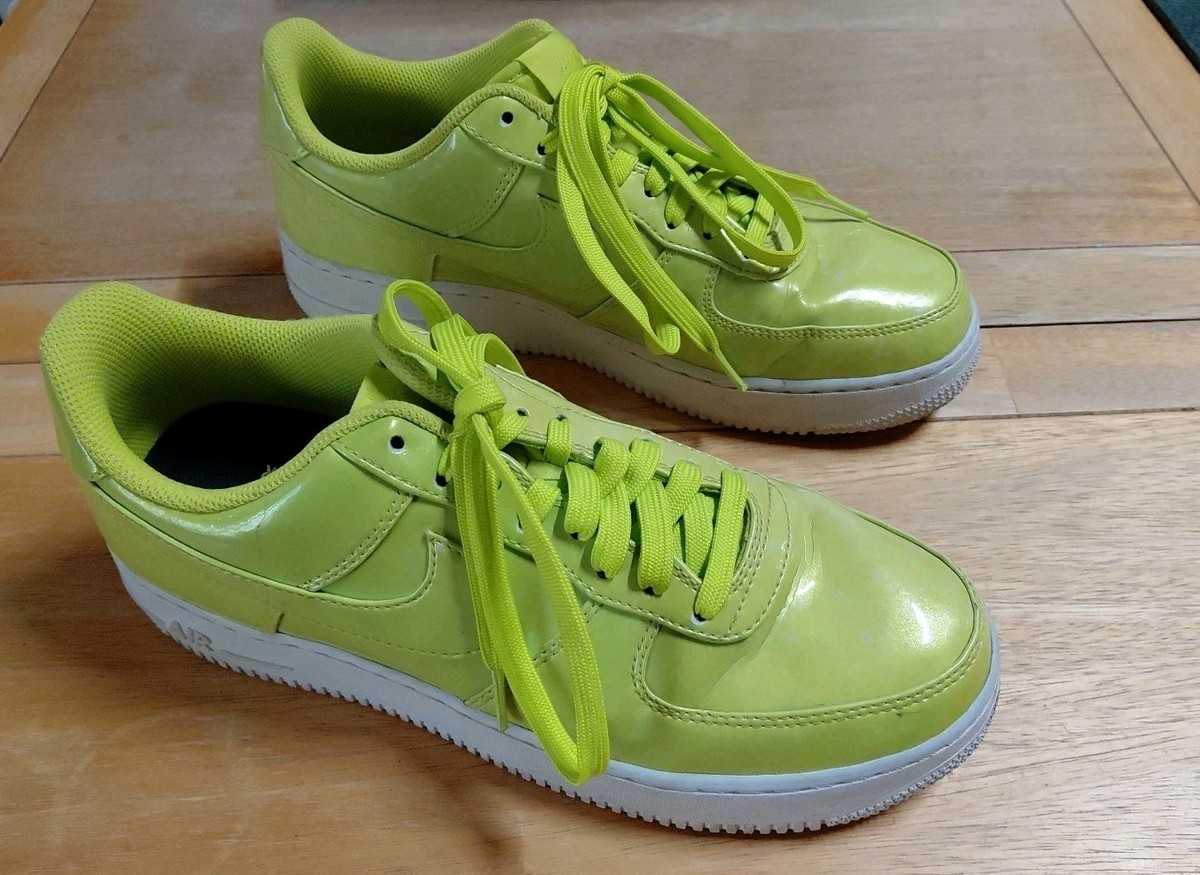 Online Nike Nike Air Force Low Cyber Monday Force One Nike For One