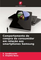 Comportamento De Compra Do Consumidor Em RelaçãO Aos Smartphones Samsung Buch