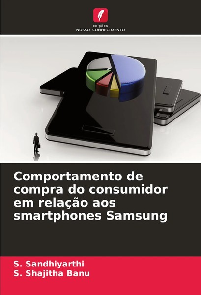 Comportamento De Compra Do Consumidor Em RelaçãO Aos Smartphones Samsung Buch-image