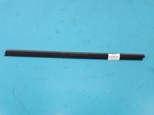 Mercedes-Benz E W213 2017 Links Gummidichtung Tür vorne A2137250365 IPJ287964 Mercedes-Benz E W213 2017 Links Gummidichtung Tür vorne A2137250365 IPJ287964