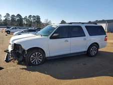 ABS Pump Anti-Lock Brake Part Assembly Fits 15-17 EXPEDITION 3547386