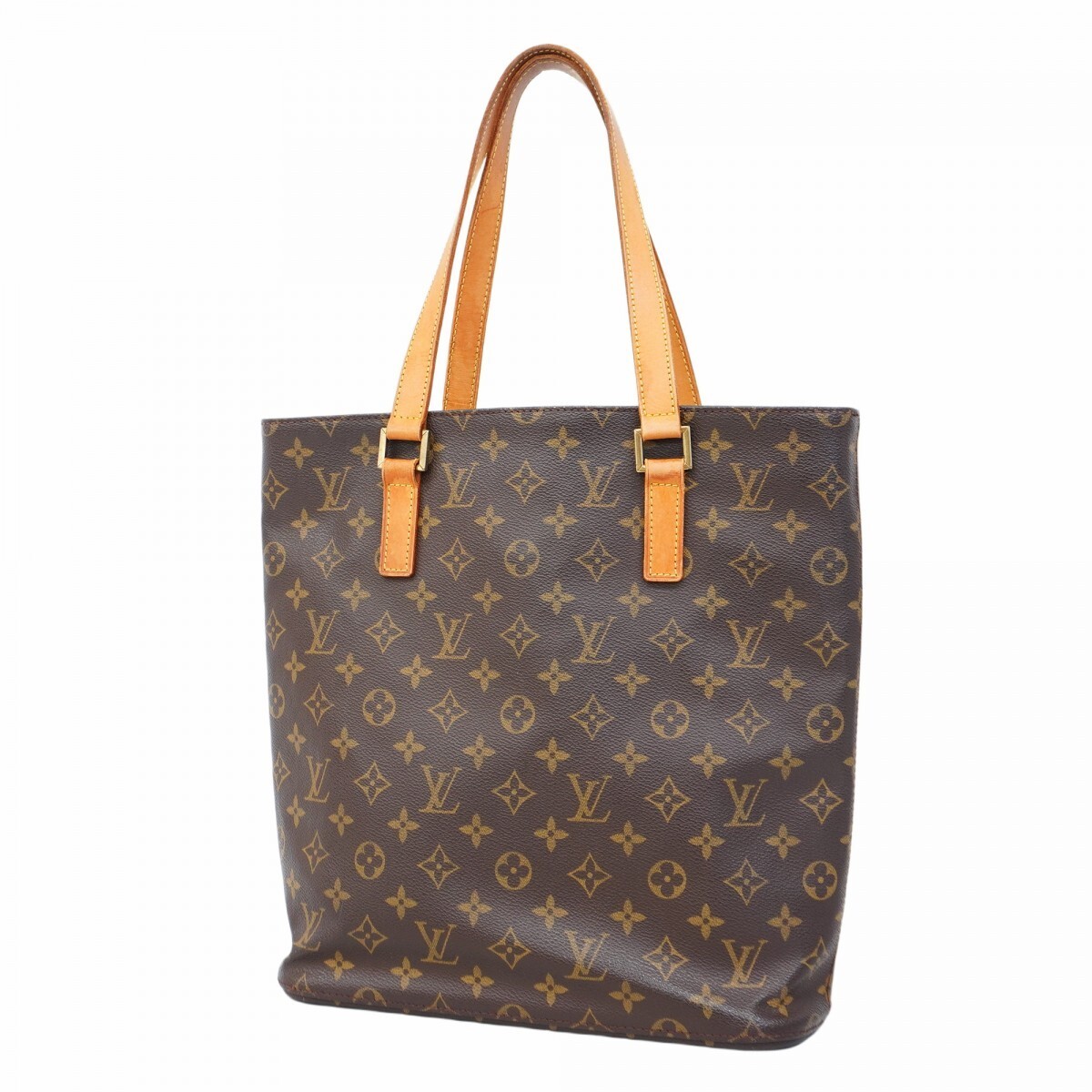 Louis Vuitton Monogram Vavin GM Tote Bag M51170 225239