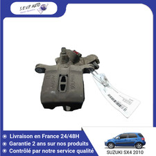Etrier de frein Suzuki SX4
