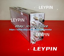 Tektronix 7A26 Dual-Channel 200MHz Vertical Amplifier Plug-in un-tested--/ic