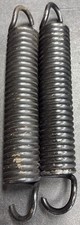 1969 Camaro Z28 1970 71 72 Chevelle Ss Gm 29 Count Hood Springs Cowl Induction