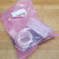 Automation Components A/AN-FA-12'-GD Flexible Averaging 12', GD - NEW