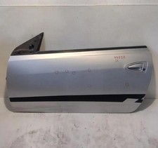 Porte avant et accessoires Ford COUGAR