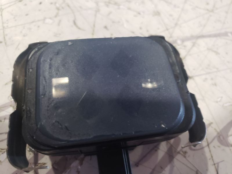 Bentley Continental Flying Spur 06-11 Rain Sensor OEM 07 08 09 10 