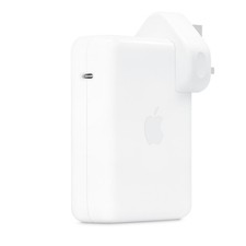 Apple 140W USB-C Power Adapter - A2452 - NO DUCKHEAD OR CABLE