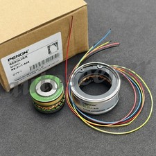 1pcs New Resolver for PENON RE-21-1-A05