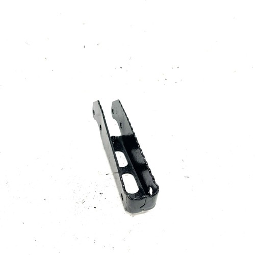 00-03 Honda Rancher 350 OEM Foot Peg 50610-HM8-000 AH72 - Foto 3 di 11