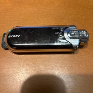 Sony Nw E405 | eBay