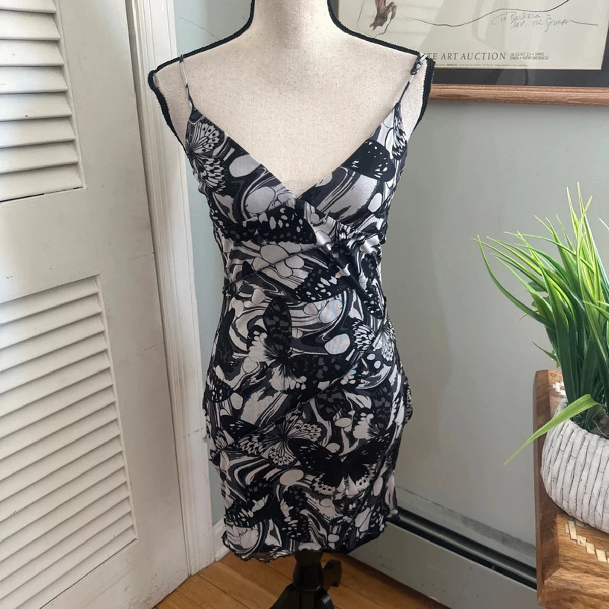 Garage Dresses for Women for sale | eBay