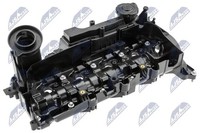 Zylinderkopfhaube Nty BPZ-BM-021 FüR Mini Countryman R60 Paceman R61 Clubman R55
