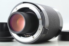 【 MINT 】Nikon TC-301 2x Teleconverter Lens Made in JAPAN #285