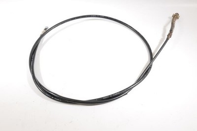 Hinterer Bremskabel TIANYING UB 50 2019 Bis 2020