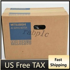 US FREE TAX New Mitsubishi Q62DA-FG