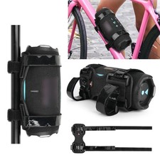 For JBL Xtreme 3 4 JBL Charge 5 6 Flip 7 6 Beats Pill Pill Speaker Fixing Strap