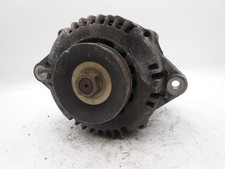 Alternateur Nissan ALMERA TINO