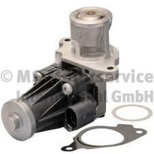 PIERBURG AGR Ventil 7.01599.10.0 für FIAT PANDA PUNTO EVO ASTRA OPEL CORSA 12V 3