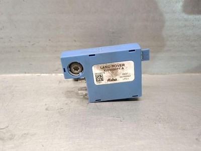 XUI500071A elektronikmodul 5690491 LAND ROVER RANGE SPORT I L320 3.6 D 4X4