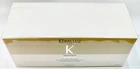 NEW Densifique 42 X 6ML Kerastase