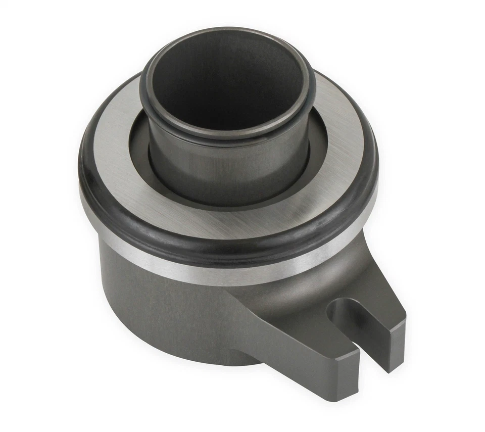 Kit de rodamientos de liberación hidráulica Hays 82-103 Hays Foto 3 de 4