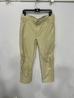 The North Face Mens Gravel Solid Project 5 Pocket Pants Regular 36 — photo 1