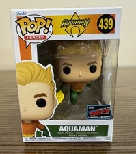 2023 Funko New York Comic Con Exclusives Figures Gallery, Checklist and Shared List 68