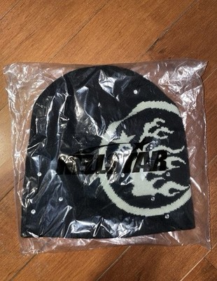 Hellstar Beanie