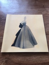 Phantom Thread 70mm Program Paul Thomas Anderson Promotional Booklet