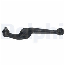Querlenker vorne für Opel Kadett E T85 | 24188985