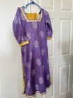 pakistani dresses for women — photo 1