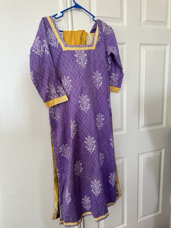 pakistani dresses for women