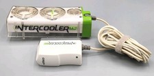 NYKO XBOX 360 Intercooler TS 3 Fans Model 86018-A50 For Xbox Console TESTED