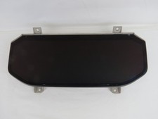 2023 Range Rover Instrument Cluster Display Screen Non-HUD R8E2-10F948-JA OEM