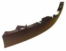 Baguette de porte Nissan MURANO