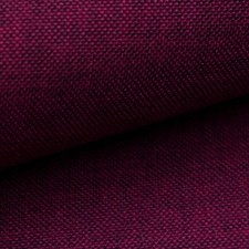 Dekostoff Polsterstoff Meterware Strukturstoff für Möbel Vorhang Sofa Kissen DIY