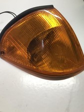 Clignotant Suzuki SWIFT