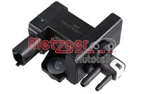 Metzger Druckwandler, Turbolader Original Ersatzteil 08920047