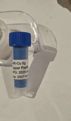 key b12 injection Buy Key B12 Injection Online: View Uses, Side Effects, Price, Substitutes key b12 injection Buy Key B12 Injection Online: View Uses, Side Effects, Price, Substitutes