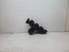 VW GOLF VI Variant AJ5 Ansaugbrücke 03L129711 1.60 Diesel 2011 33243542