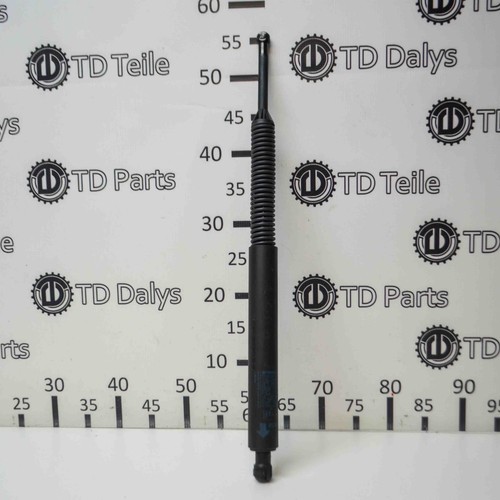 BMW 5 Touring F11 Heckklappe Gasdruckfeder rechts 7266350 2.0 Diesel 11661373