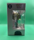 Funko Pop! Daft Punk-Alive 2 Pack-Funko Shop Web Exclusive- — photo 4