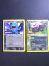 Rocket's Wobbuffet 47/109 Uncommon Team Rocket Returns LP Pokemon Card