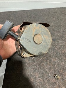 Recoil Starter Tecumseh H50 H60 H70 H35 HS40 HS50 5 Hp - 7 Hp Rupp minibike