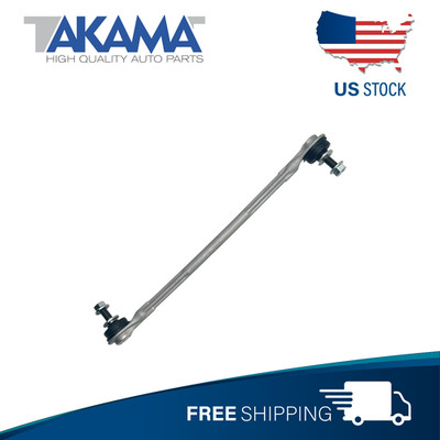 1 pc Takama Front Stabilizer Sway bar Links For 18-23 HONDA ACCORD RH/LH