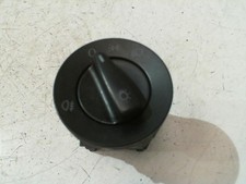 Commodo Volkswagen BORA