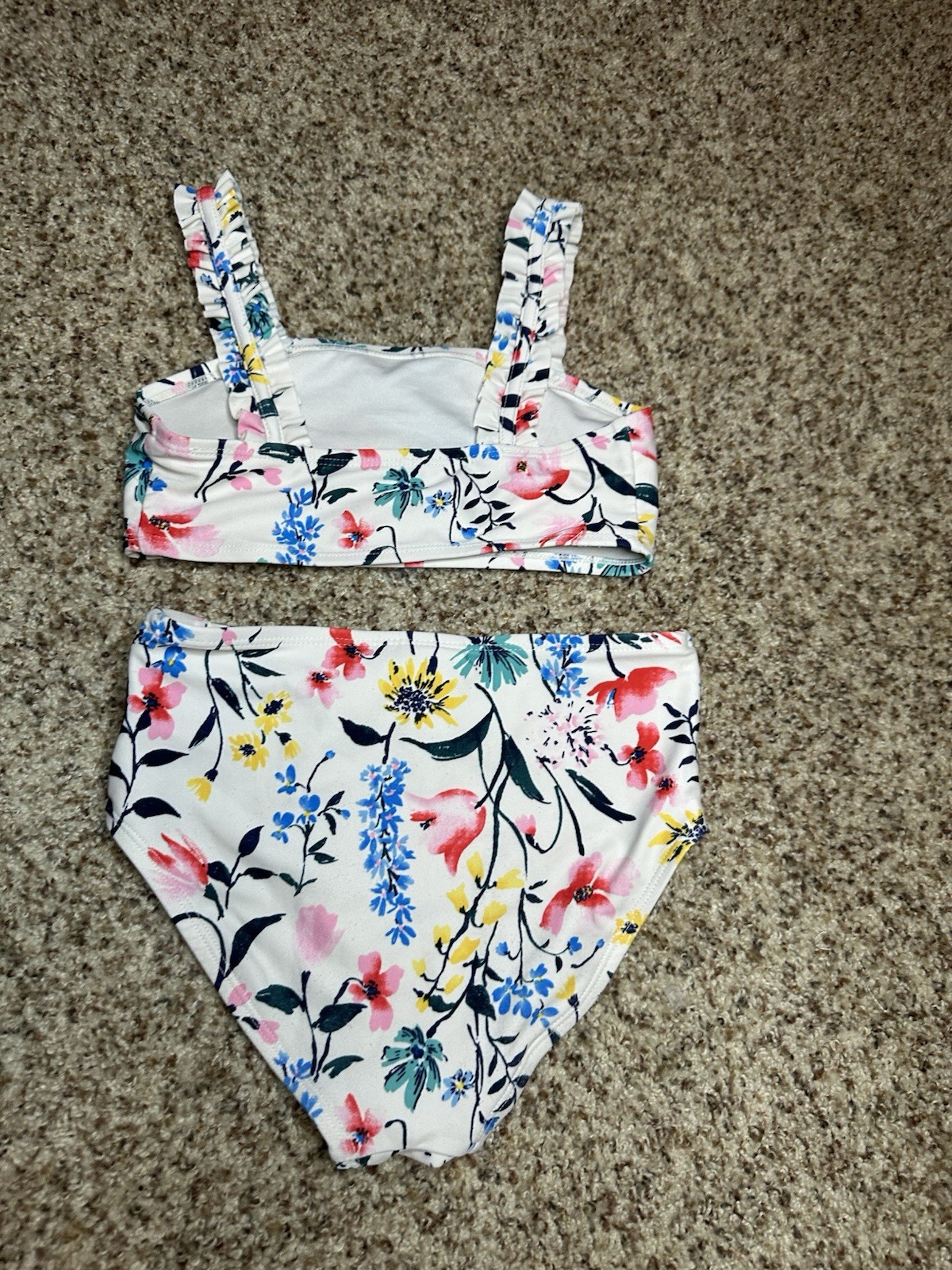Picture 4 of 5