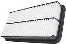 MAPCO 60468 Filtre à air pour TOYOTA RAV 4 I (SXA1) rectangulaire